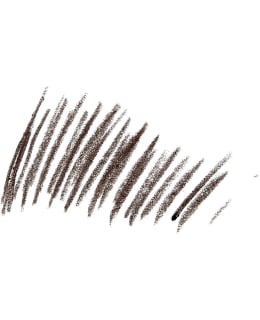 GOSH ULTRA THIN 003 0,09G KULMAKYNÄ Main Image