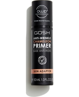 GOSH CHAMELEON 001 ANTI 30ML MEIKINPOHJ. Main Image