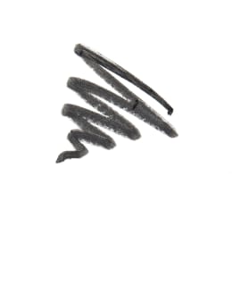 GOSH MATTE EYE LINER 002 1,2G SILMÄNRAJ. Main Image