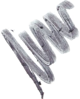 GOSH MATTE EYE LINER 010 1,2G SILMÄNRAJ. Main Image