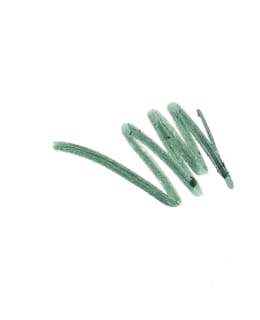 GOSH MATTE EYE LINER 012 1,2G SILMÄNRAJ. Main Image