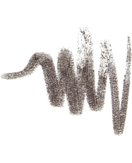 GOSH MATTE EYE LINER 004 1,2G SILMÄNRAJ. Main Image