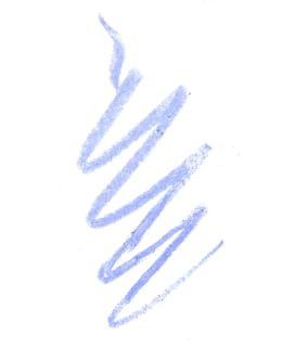 GOSH MATTE EYE LINER 006 1,2G SILMÄNRAJ. Main Image