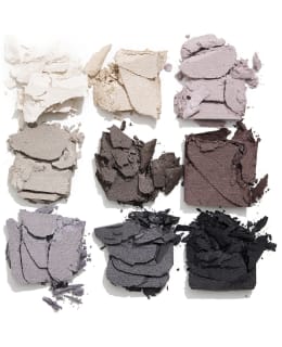 GOSH EYEDENTITY 005 8G LUOMIVÄRIPALETTI Main Image