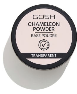 GOSH Chameleon Powder 8 g irtopuuteri