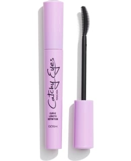 GOSH CATCHY EYES ALLER 001 8ML RIPSIVÄRI Main Image
