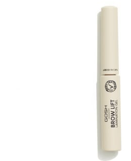 GOSH BROW LIFT LAMIN 001 6ML KULMAGEELI Main Image