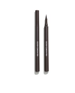 GOSH BROW PEN 003 1,1ML KULMATUSSI Main Image