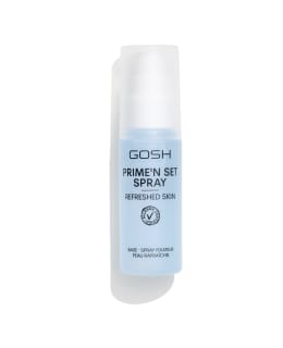 GOSH PRIME N SET 001 50ML MEIKINK.SUIHKE Main Image