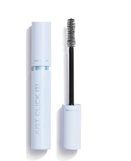 GOSH JUST CLICK IT WP 001 10ML RIPSIVÄRI Main Image