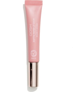 GOSH SOFTN TINTED 001 8ML HUULIKIILTO Main Image