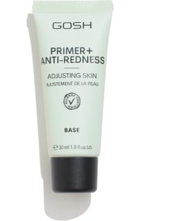 GOSH ANTI-REDNESS 008 30ML MEIKINPOHJ. Main Image