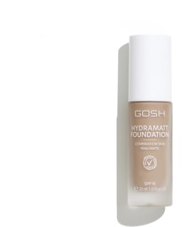 GOSH HYDRAMATT 012N 30ML MEIKKIVOIDE Main Image