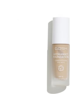 GOSH HYDRAMATT 008N 30ML MEIKKIVOIDE Main Image