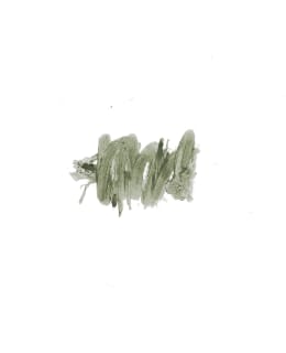 GOSH MATTE EYE LINER 018 1,2G SILMÄNRAJ. Main Image