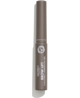 GOSH BROW LIFT COLOUR 001 6ML KULMAGEELI Main Image