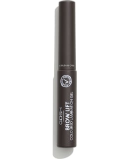 GOSH BROW LIFT COLOUR 002 6ML KULMAGEELI Main Image