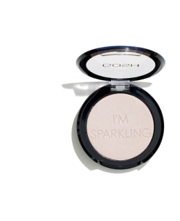 GOSH IM SPARKL 003 5,5G KOROSTUSPUUTERI Main Image