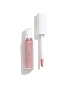 GOSH LIP FILLER 001 5ML HUULIKIILTO Main Image