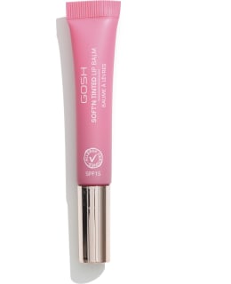 GOSH SOFTN TINTED 005 8ML HUULIKIILTO Main Image