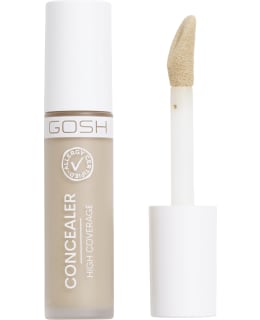 GOSH CONC HIGH COVER 003 6ML PEITEAINE Main Image