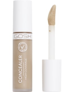 GOSH CONC HIGH COVER 004 6ML PEITEAINE Main Image