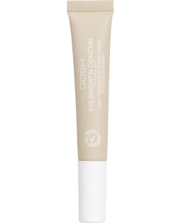 GOSH EYE BRIGHTN 12ML PEITEVOIDE Main Image