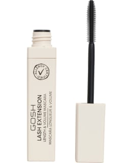 GOSH LASH EXTENSION 001 7ML RIPSIVÄRI Main Image