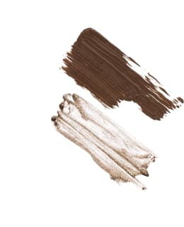 GOSH EYECONIC 003 2X2ML LUOMIVÄRI Main Image