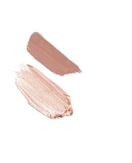 GOSH EYECONIC 004 2X2ML LUOMIVÄRI Main Image