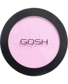 GOSH IM BLUSHING 005 5,5G POSKIPUNA Main Image