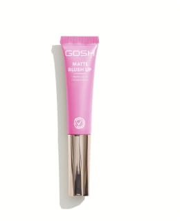 GOSH MATTE BLUSH HOT PINK 14ML POSKIPUNA Main Image