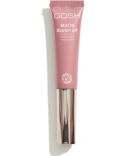 GOSH MATTE BLUSH DUSTY RO 14ML POSKIPUNA Main Image