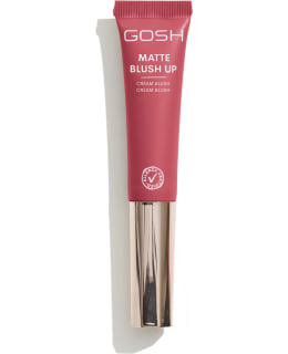 GOSH MATTE BLUSH CHERRY 14ML POSKIPUNA Main Image