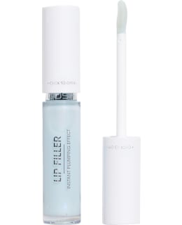 GOSH LIP FILLER 002 8ML HUULIKIILTO Main Image