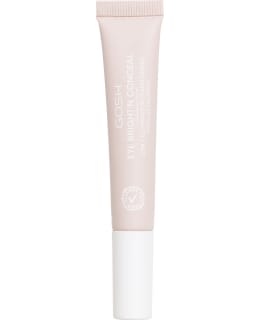 GOSH EYE BRIGHTN CON 002 12ML PEITEVOIDE Main Image