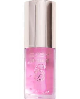 GOSH LIP GLAZE 001 5,5ML HUULIÖLJY Main Image