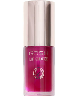 GOSH LIP GLAZE 002 5,5ML HUULIÖLJY Main Image