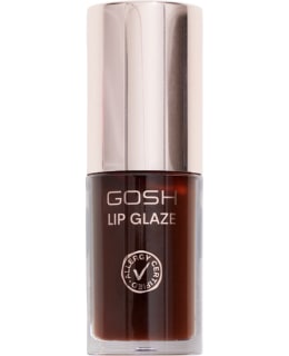 GOSH LIP GLAZE 003 5,5ML HUULIÖLJY Main Image