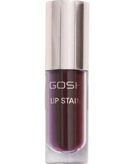 GOSH LIP STAIN 001 3ML HUULIKIILTO Main Image