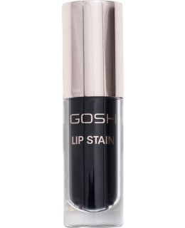 Gosh Lip Stain 3 ml huulikiilto Main Image