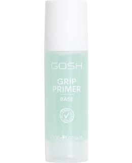 GOSH 1 HYDRO POWER MEIKINPOHJUSTAJA 30ML Main Image