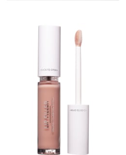 GOSH LIP FILLER 008 5ML HUULIKIILTO Main Image