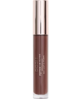 GOSH 6 BROWNIE HUULIKIILTO 7ML Main Image