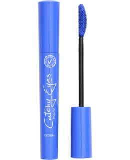 GOSH 3 CRAZY BLUE RIPSIVÄRI Main Image