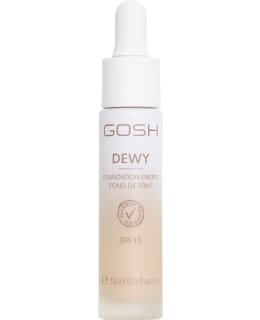 GOSH DEWY 12ML 004 MEIKKIVOIDE Main Image