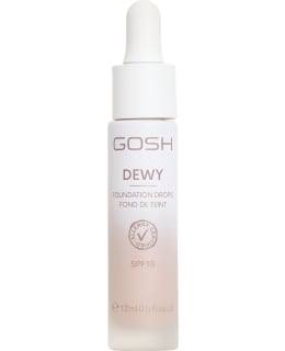 GOSH DEWY 12ML 006 MEIKKIVOIDE Main Image