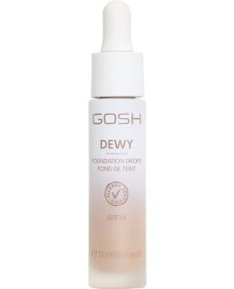 GOSH DEWY 12ML 008 MEIKKIVOIDE Main Image