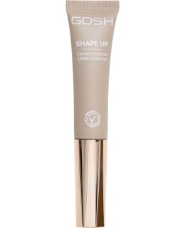 GOSH SHAPE UP 003 VOIDEM.VARJOSTUS Main Image