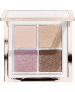 GOSH GLOW PALETTE 001 HEHKUPALETTI Main Image